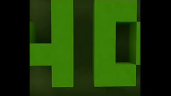 Tacolande oficial epico