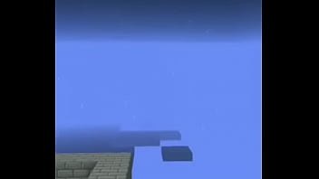 Tacolande oficial epico