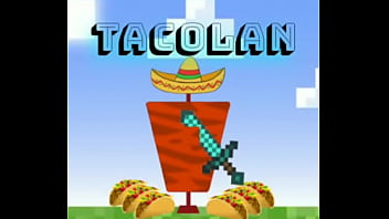 Tacolande oficial epico