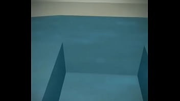 Tacolande oficial epico