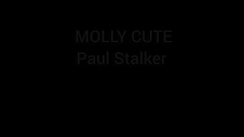 Newbie babe molly cute rough anal training deepthroat spitting slapping cum in mouth Newbie babe molly cute rough anal training deepthroat spitting slapping cum in mouth