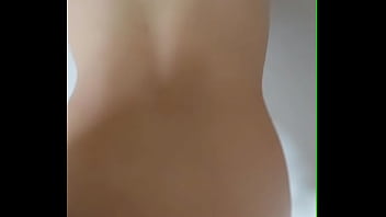 Sexos anal a madre soltera