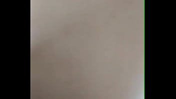 Sexos anal a madre soltera