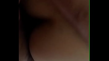 Sexos anal a madre soltera