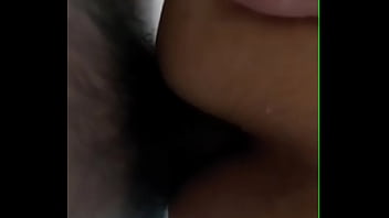 Sexos anal a madre soltera