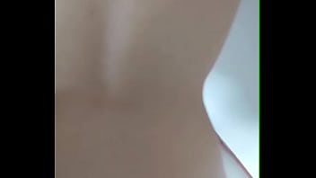 Sexos anal a madre soltera