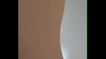 Sexos anal a madre soltera