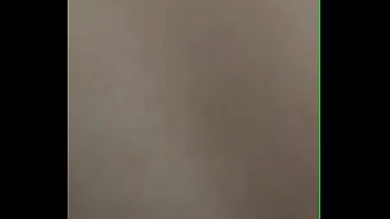 Sexos anal a madre soltera