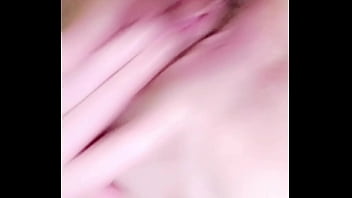 Bonsoir nos lapinouxxx désolé pour cette absence beaucoup de priorités mes