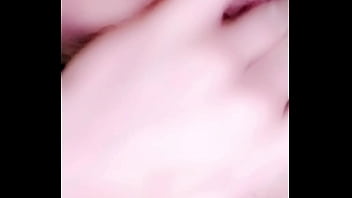 Bonsoir nos lapinouxxx désolé pour cette absence beaucoup de priorités mes