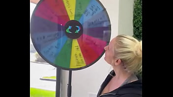 Get tested with get clrd and possibly win a prize too