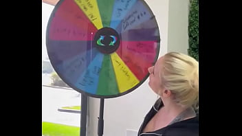 Get tested with get clrd and possibly win a prize too