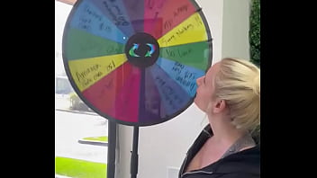 Get tested with get clrd and possibly win a prize too