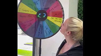 Get tested with get clrd and possibly win a prize too