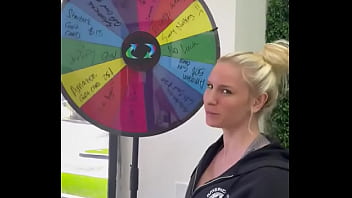 Get tested with get clrd and possibly win a prize too