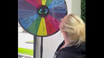 Get tested with get clrd and possibly win a prize too