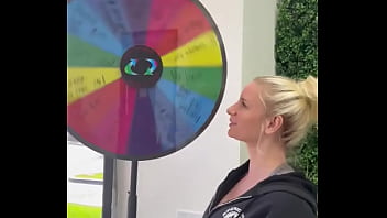 Get tested with get clrd and possibly win a prize too