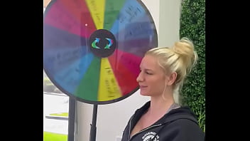 Get tested with get clrd and possibly win a prize too