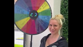 Get tested with get clrd and possibly win a prize too