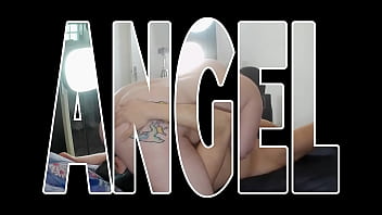 Mamou Avec Angel Bande Annonce épisode 53 Elle Me Suce La Bite Pendant Que Je Lui Leche La Chatte En 69 thumbnail