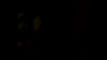 Vid 20150123 014214 thumbnail