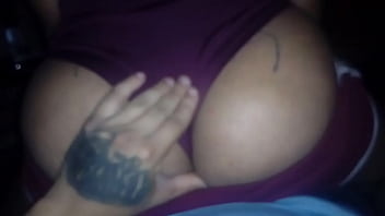 Lorena que lansou a braba