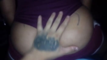 Lorena que lansou a braba