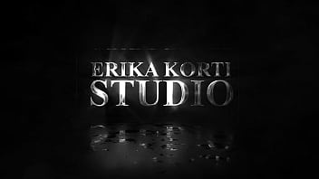 Piss in my mouth eva fay gets a load of piss in her mouth and a hard and fast fuck from a big cock eks537