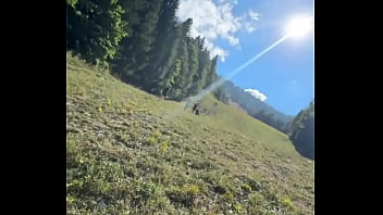 The last bits of the run are always the hardest ️ how do you push through when you're almost there #final