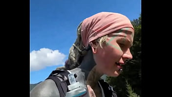 The last bits of the run are always the hardest ️ how do you push through when you're almost there #final