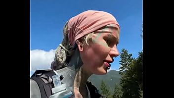 The last bits of the run are always the hardest ️ how do you push through when you're almost there #final