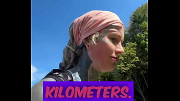 The last bits of the run are always the hardest ️ how do you push through when you're almost there #final