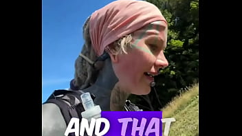 The last bits of the run are always the hardest ️ how do you push through when you're almost there #final