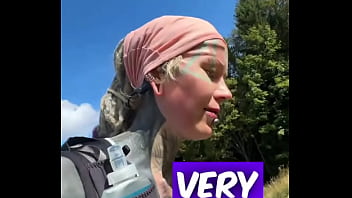 The last bits of the run are always the hardest ️ how do you push through when you're almost there #final