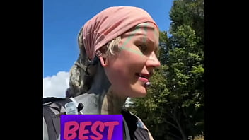 The last bits of the run are always the hardest ️ how do you push through when you're almost there #final