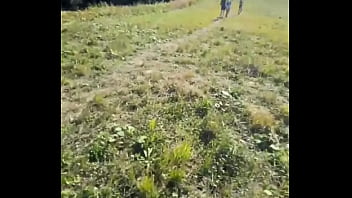 The last bits of the run are always the hardest ️ how do you push through when you're almost there #final