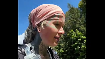 The last bits of the run are always the hardest ️ how do you push through when you're almost there #final