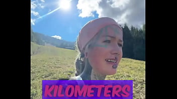 The last bits of the run are always the hardest ️ how do you push through when you're almost there #final