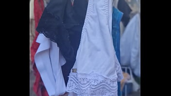 Delicias De Ver E Provar thumbnail