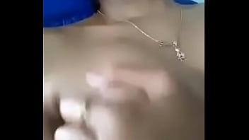 Feeling the mood of my horn