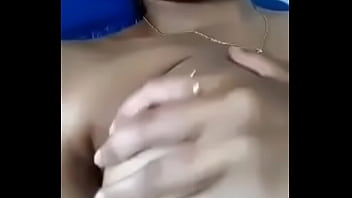 Feeling the mood of my horn