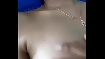 Feeling the mood of my horn