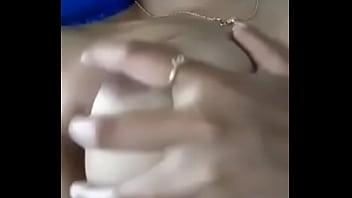 Feeling the mood of my horn