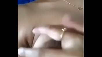 Feeling the mood of my horn