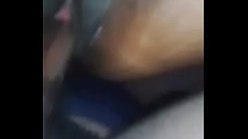 Fuckin a big ass atlanta bitch spelman