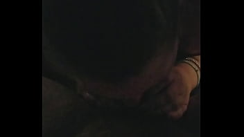 20180212 193304 thumbnail