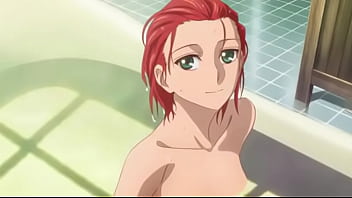 Mahou tsukai no yome cap 12 sub español