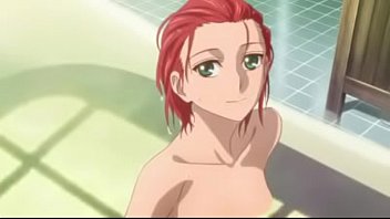 Mahou Tsukai No Yome Cap 12 Sub Español thumbnail