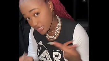 Matter fact i work a 9 5