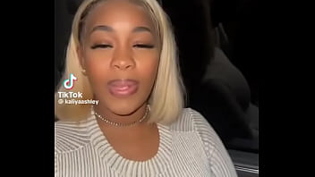 Matter fact i work a 9 5